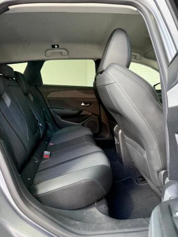 Peugeot 308 Sw image 2