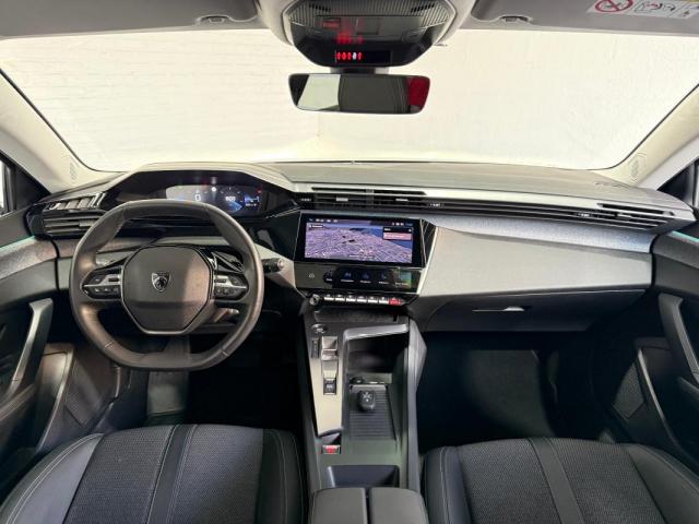 Peugeot 308 Sw image 5
