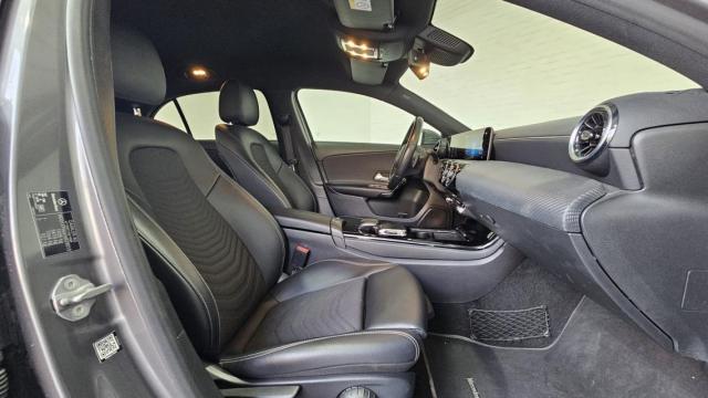 Mercedes Benz Classe A image 3