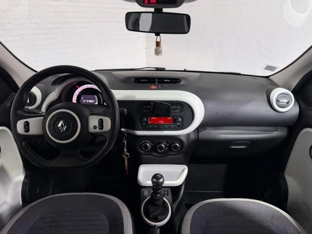 Renault Twingo image 5