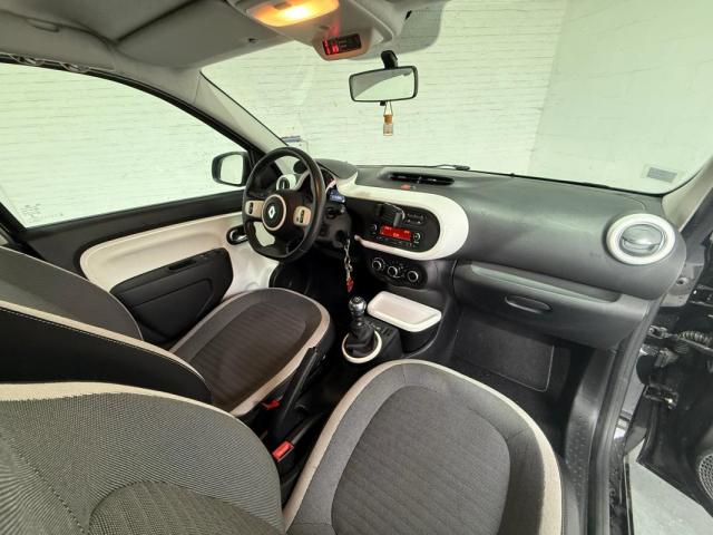 Renault Twingo image 4