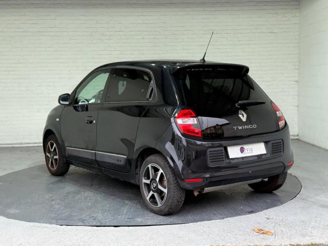 Renault Twingo image 7