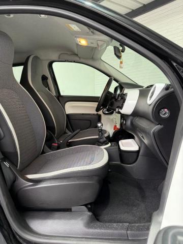 Renault Twingo image 8