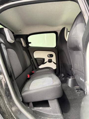 Renault Twingo image 9
