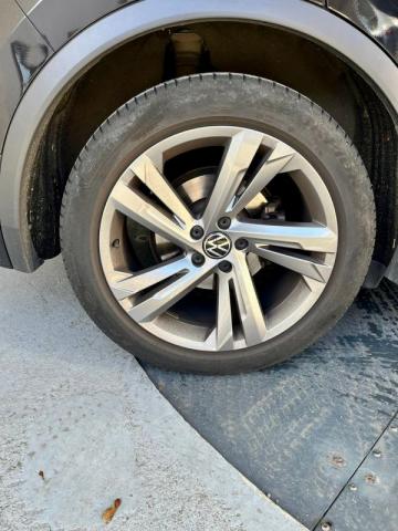 Volkswagen Tiguan image 5