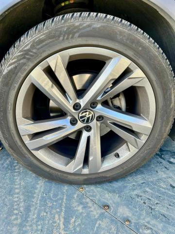 Volkswagen Tiguan image 4
