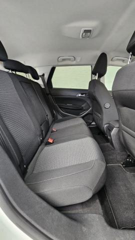 Peugeot 308 Sw image 6