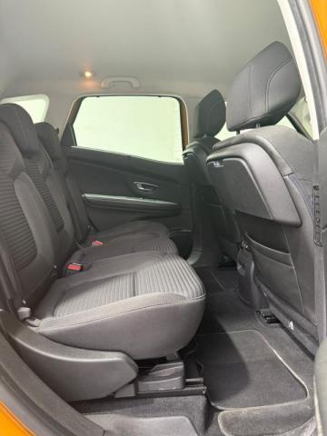 Renault Scénic image 3