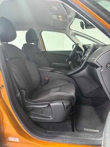 Renault Scénic image 5