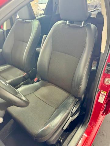 Toyota Yaris image 3