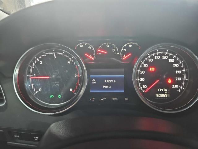 Peugeot 508 image 6