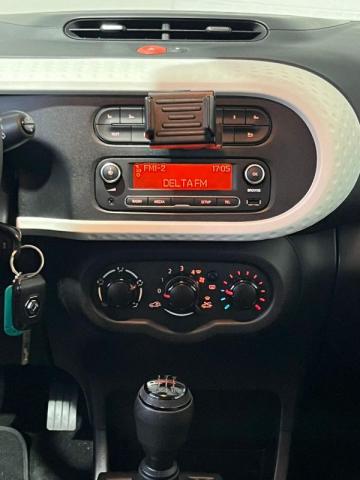 Renault Twingo image 6