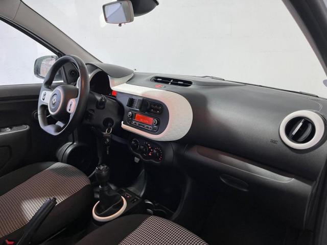 Renault Twingo image 3
