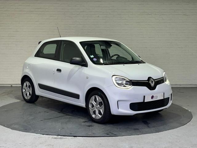Renault Twingo image 7