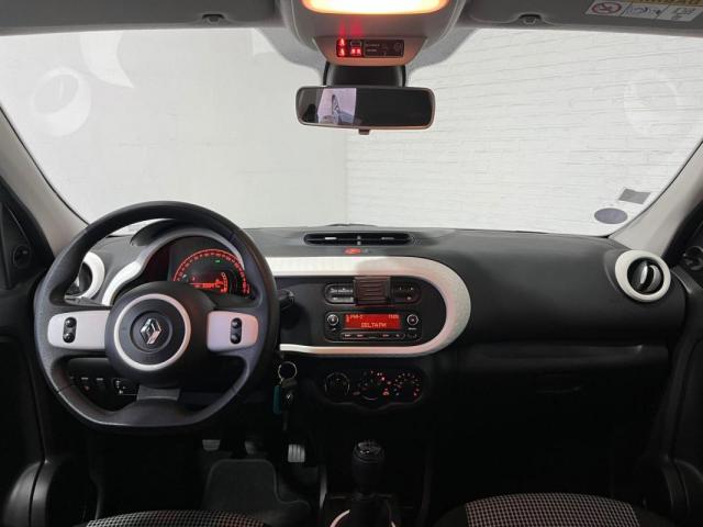 Renault Twingo image 9