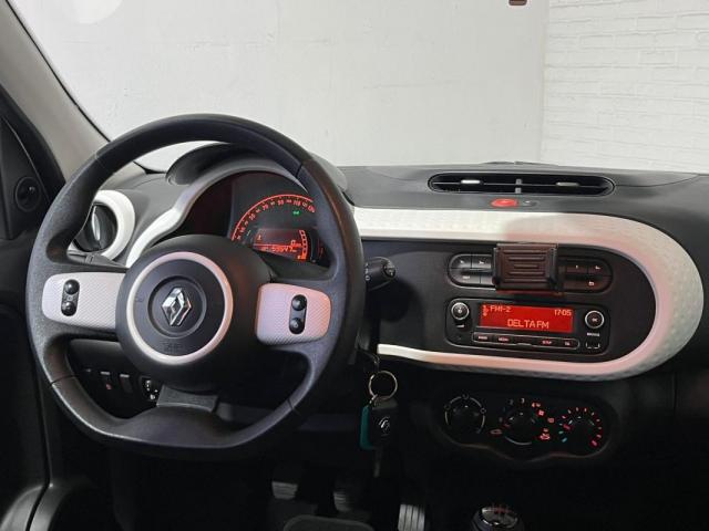 Renault Twingo image 4