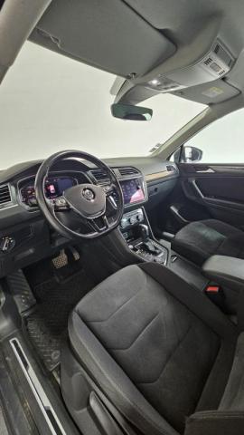 Volkswagen Tiguan image 6