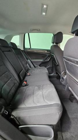 Volkswagen Tiguan image 3