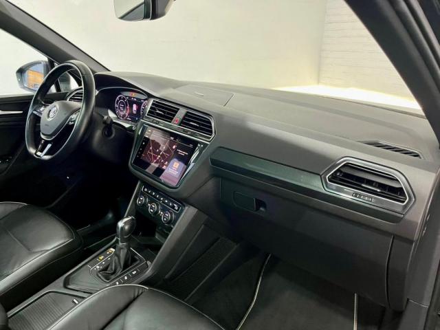 Volkswagen Tiguan image 5