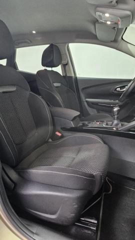 Renault Kadjar image 1