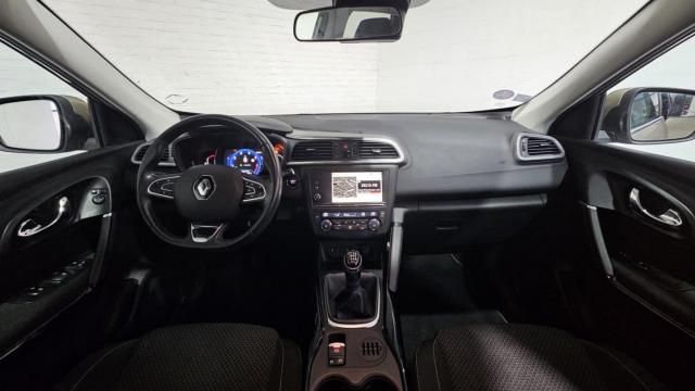 Renault Kadjar image 3