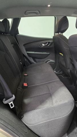 Renault Kadjar image 2