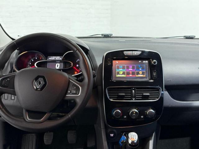 Renault Clio image 3