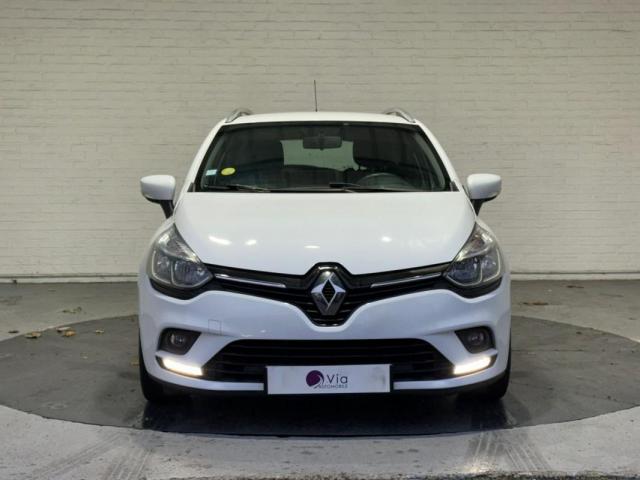 Renault Clio image 5