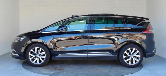 Renault Espace image 9