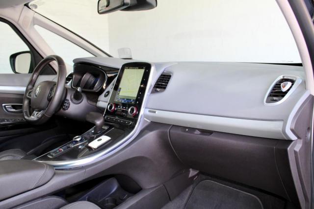 Renault Espace image 7