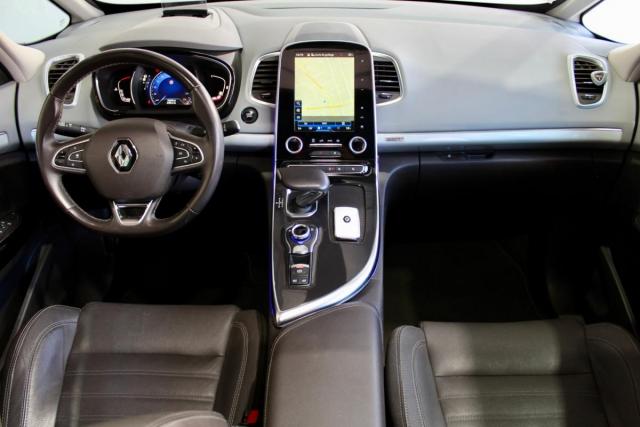 Renault Espace image 1