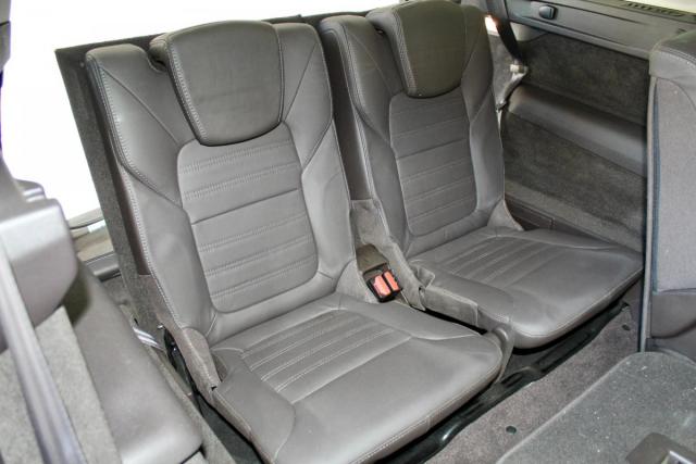 Renault Espace image 2