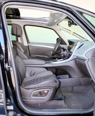 Renault Espace image 4