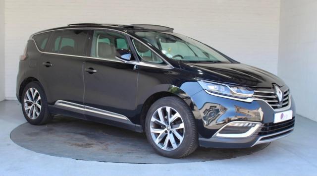 Renault Espace image 5