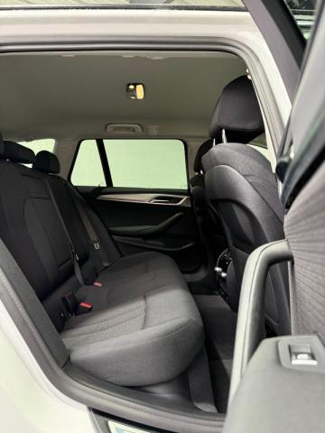 Bmw Série 5 image 4