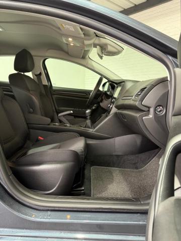 Renault Mégane image 5