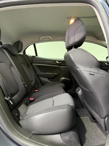 Renault Mégane image 3