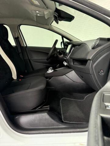 Renault Zoe image 3