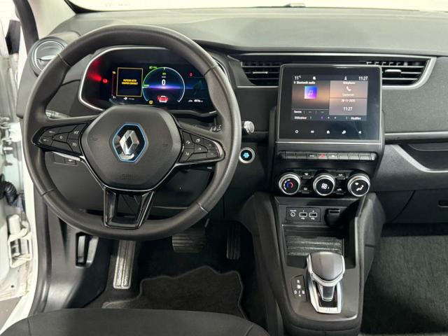 Renault Zoe image 5