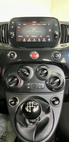 Fiat 500 image 8