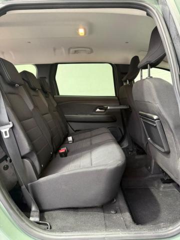 Dacia Jogger image 5