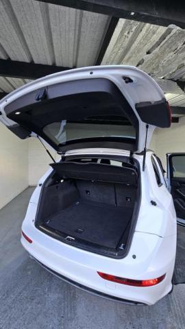 Audi Q5 image 4