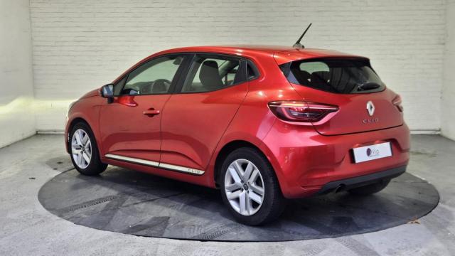 Renault Clio image 5