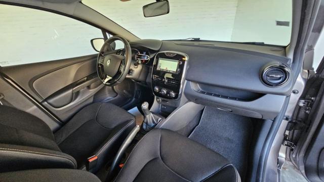 Renault Clio image 5