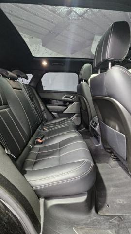 Land Rover Range Rover Velar image 1