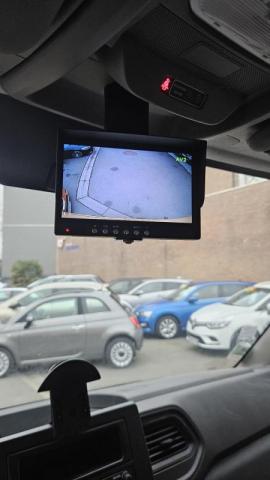 Renault Master image 3