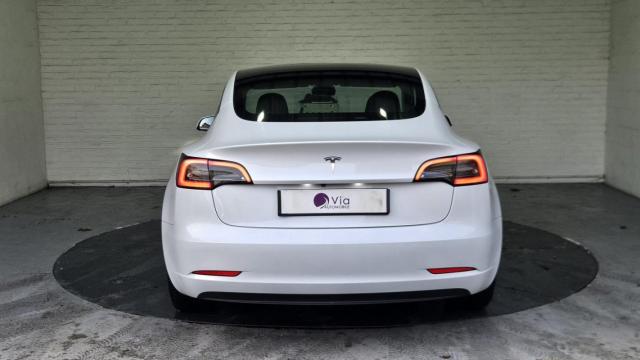 Tesla Model 3 image 1