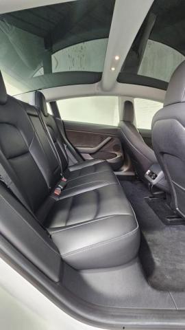 Tesla Model 3 image 5