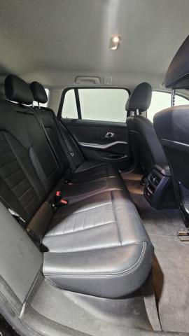 Bmw Série 3 image 6