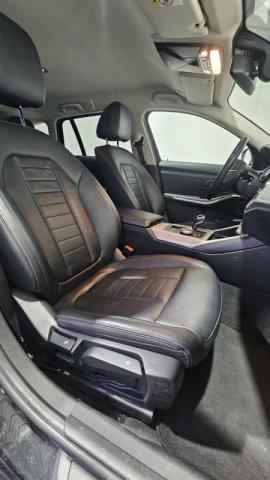 Bmw Série 3 image 7